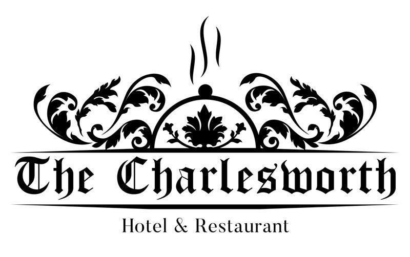 Seafood Steakhouse & Hotel | The Charlesworth Hotel & Restaurant